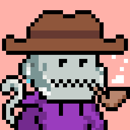 inscription 7dcdc8888a4c45b2038dd8794544a1ab9a286ef5998a767b02d3e2ea87716b26i0