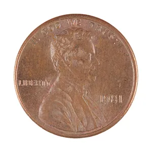 inscription 7dd8abb35ec2c3fdd6a98e082e72f0e9cd8b9f283a49540731269a0304a96156i1