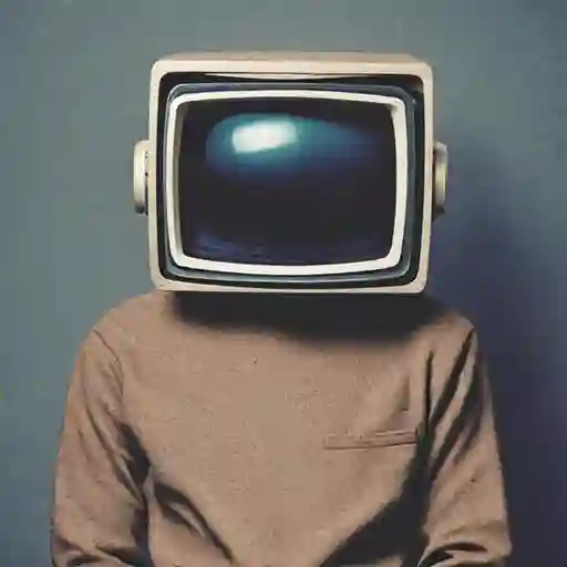 inscription 7ddc37412a67ed7f2c9e47da1c85b6e7f28dc0b4b78a48aca5ac42269cfe27afi0