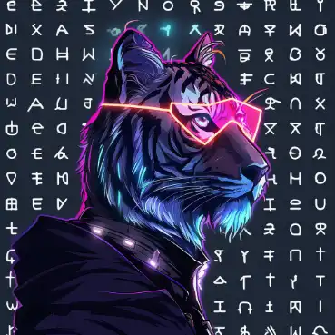 inscription 7de87c20d4422ca1afb8b4be7c8553d7c092a7aaec3fe78880c33ba0f8d1b8dbi0