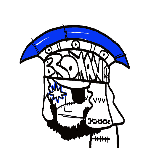 inscription 7df10229d1c9a10e81e43eb0a413db4bfd817c2bdae98f8df34c14249a464b9ci0