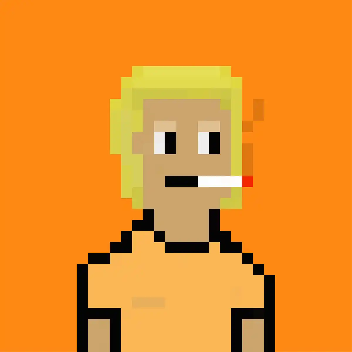 inscription 7dfbae11f3b71c47088314e0e63da3e1d5ddd8f79c556fea2259610e009b9442i0