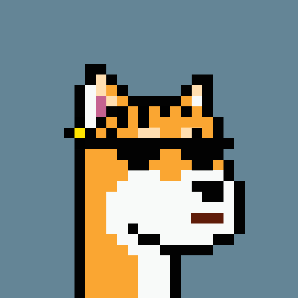 inscription 7dfc8d2629911cff5ddd5ae8258cd7b81da4739796cb417d666291e01b3716aai0