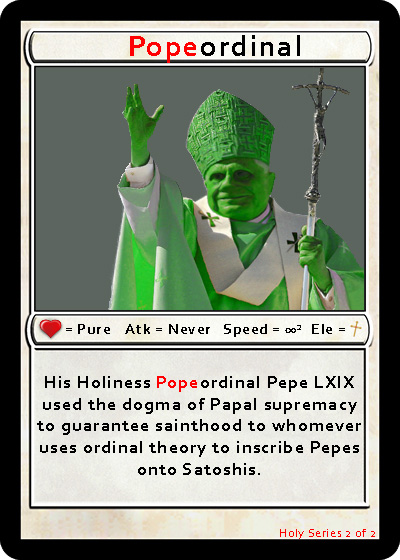 inscription 7e02f406bf5e90622601e774e0f4b2e0d17a07664999f40de9f368cae65cda26i0