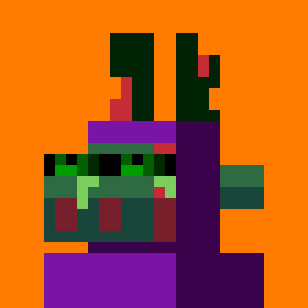 inscription 7e03afcba146a08a90f972af736841bcbf209888b016425520da2d1e5ce014d0i0