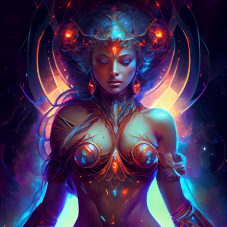 inscription 7e18ec50c7eec90ecd961eebf4808fedf44cb68c3380be27af0a62bc5cd6817ai0