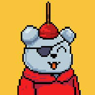 inscription 7e1e2516871b5b2580c9d79d0c5f5dfda71c4d87cff04b802a640289fde9c64ci0