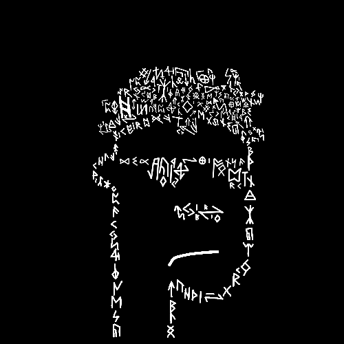 inscription 7e20cba8be53b26b721627042ac8188eb97330b362b871cd78924b0b9b8b2b6ai0