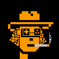 inscription 7e22025382d8f1caccc2443dd43ee22c189f246c244c2da9cdb6f1b1ca81628ci0