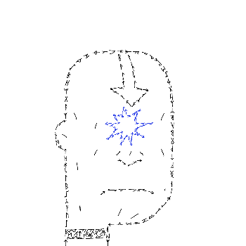 inscription 7e23bdbfd66b61f93f9ed62809b9176235530ed68f65a4517d99baa5395aedb7i0