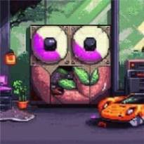 inscription 7e26cf74472fbc3a84f6d78aa6bcff668bbea1674e2c21e2f295286dd4610e7fi0