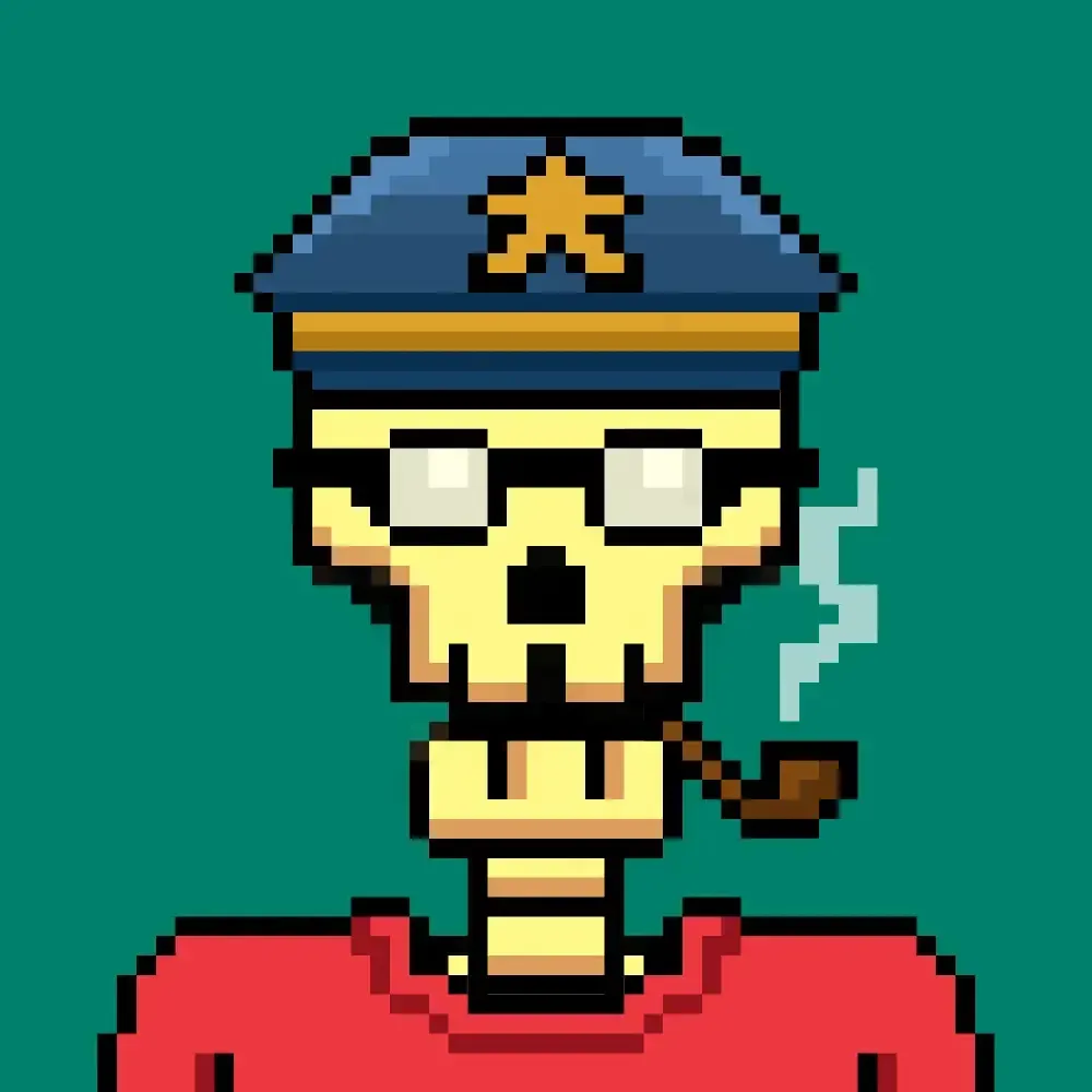 inscription 7e2edf0fa2c76e47ac284c7a8d8c8ee78d4b73d1c517f54a307c8cd304f713d7i0