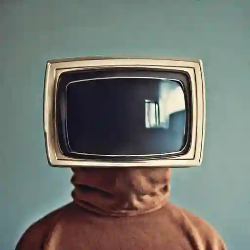 inscription 7e39bd644988ffce1dcd0d880ef28a4011cfd5058fe38fec3c86b5d5ab9f4a87i0