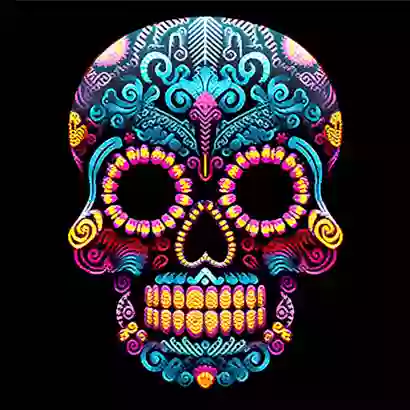 inscription 7e48f174dfb7e6ed80a5a15e6e72f2b292e1545b51168e14f39273ba13af0bc4i0