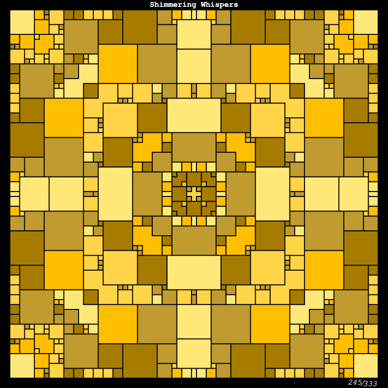 inscription 7e506de69407f8a85c453ac1f0d0a06363a375d7a9c3fedb2de551e124daca68i0