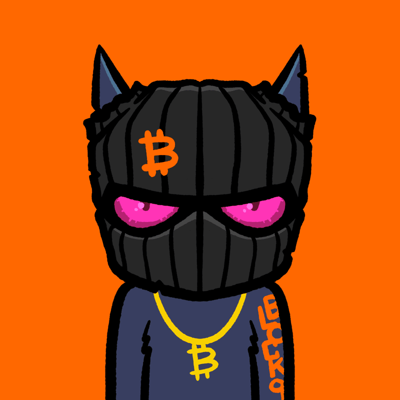 inscription 7e524950b5f5a0680efbf2a7a55444e23a526f5ab2755baa341edbe1e8fd18fai10