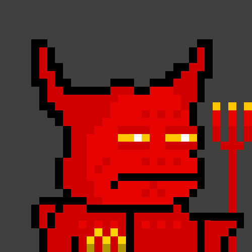 inscription 7e69d75c05de23806ffef76de03532a4720369dd21cce2c0f34a212596334d15i0