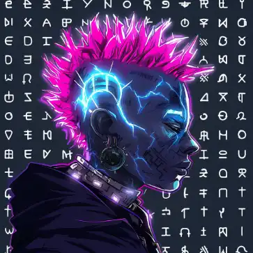 inscription 7e76c1f91b494e971452cf9de95a30a03bc0fbf0fbdb09841e959a397b863311i0