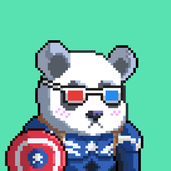 inscription 7e80bed0666a070b882eb56cabe6145ad637245e226d3806e67b9afb56b4c273i0