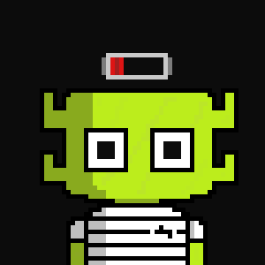 inscription 7e8153409a3764d911906ce134f305da5de8e61818933e2a1c2aeeb396a87f76i0