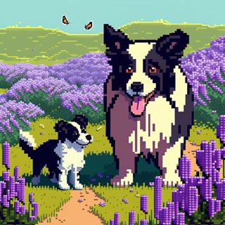 inscription 7e8b26fc94d379f0b4f768c63fcf57069aee2df3d84bdf9bf1f9ff57754f5b1di0