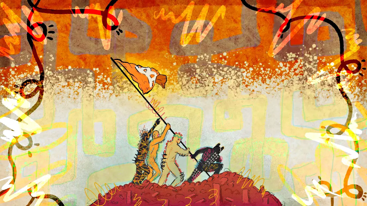 inscription 7e8e21dc84c02985fc12f73f898641ead3aeed870c3a117691fdafe48d0976d1i0