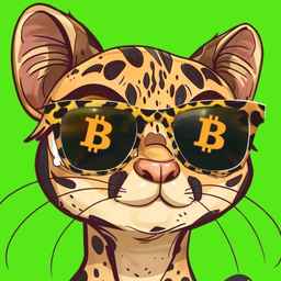 inscription 7e914aab10109270603acfbed7a3aefe67976c7d04c79fe57c810245b455a76ei0