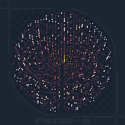 inscription 7e9e37d576e05adc90967bce6216bccca7451e5ef3fba76722d7dc472517f5e9i0