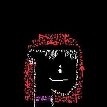 inscription 7eb19b9e1e984d109c969a21e79ea91c530579e7b70b17120077af7d61cd0326i0