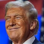 inscription 7ebd494e98399b54be0829d536a691fdba2e64911cffe8b56bbad050fa6f3947i0