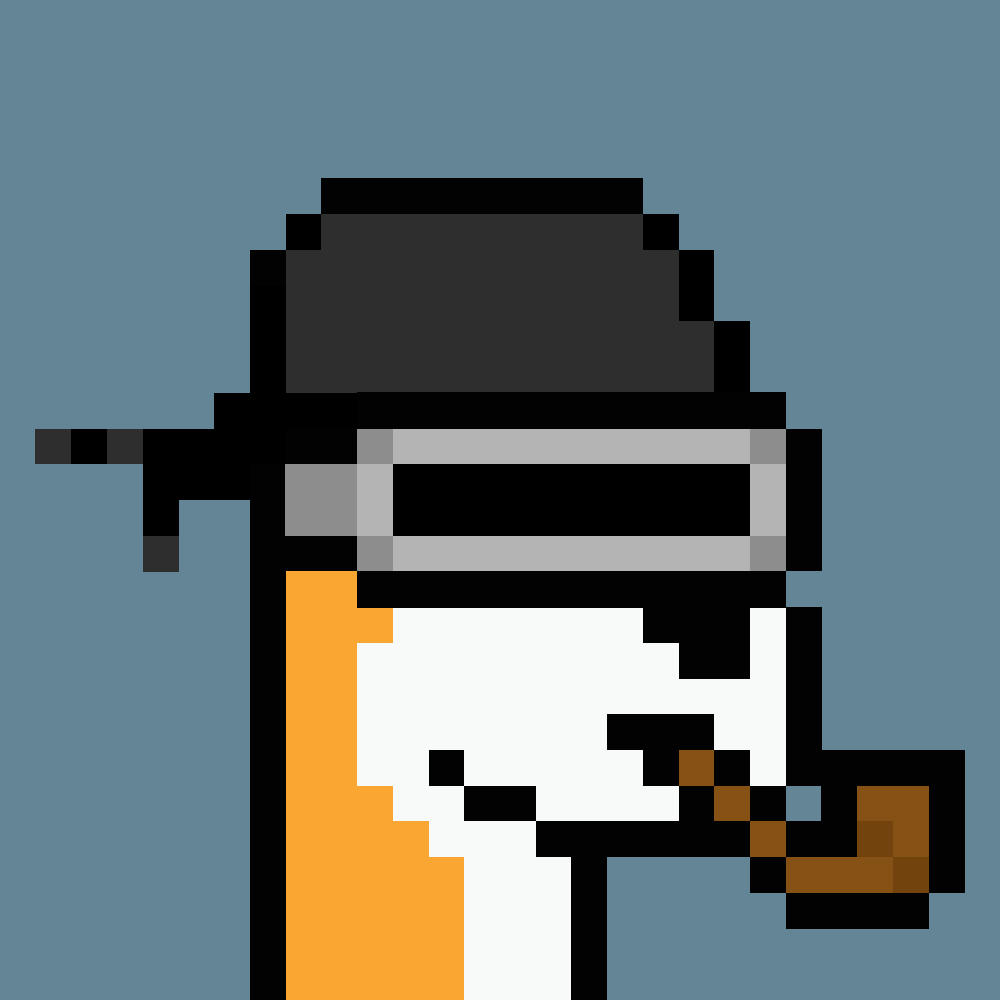 inscription 7ece15c288f35e0725892a022578b8e958eb1db4fd170b8eddc29a72c9ff25f9i0