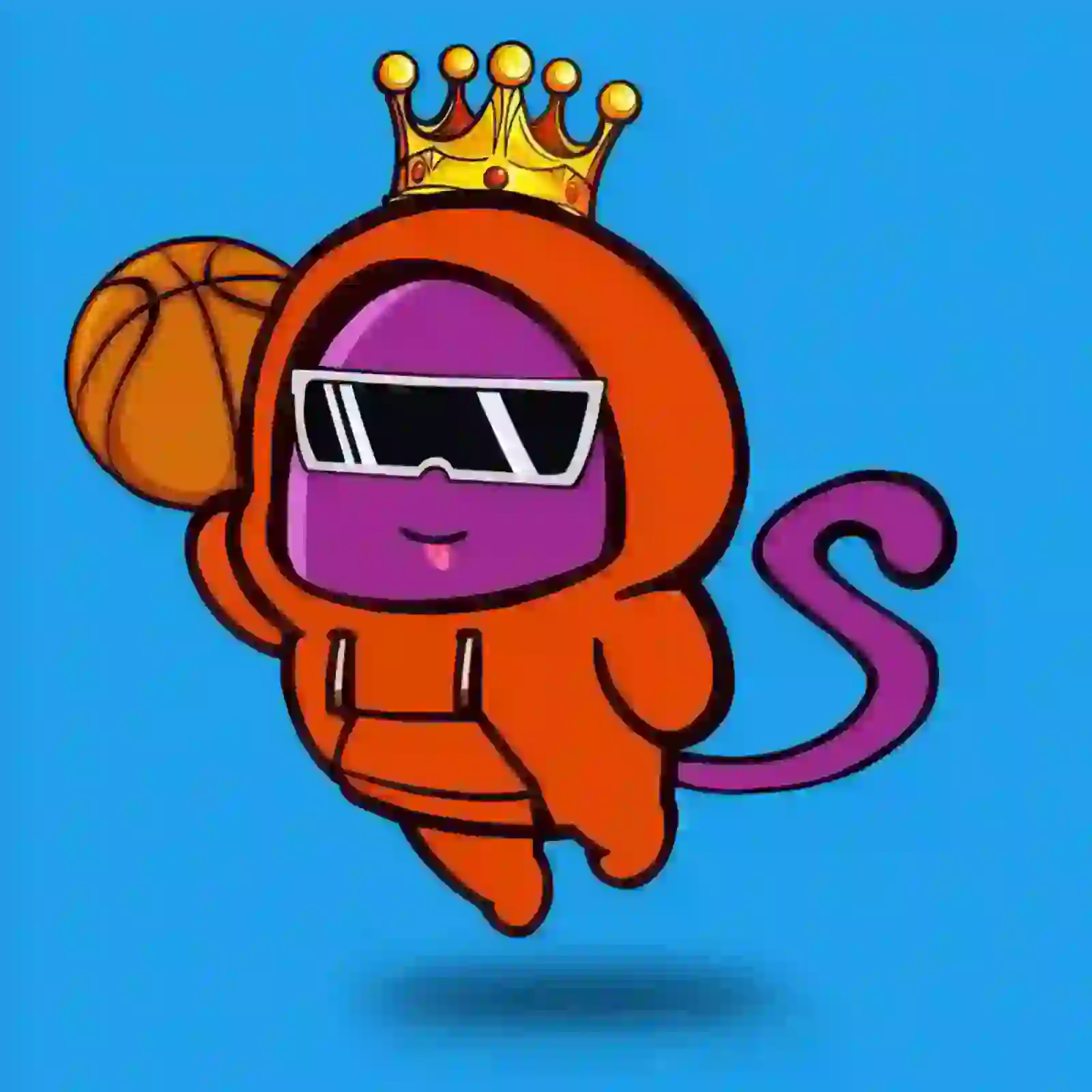 inscription 7ece6bc9e132be842fa3efc5da50cec2a189e959e3629c45b058d14a73db29b2i0