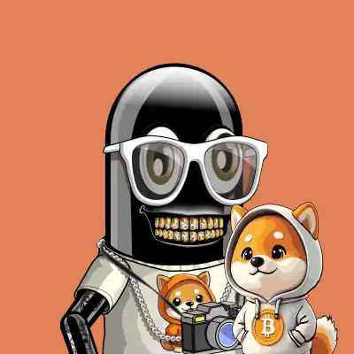 inscription 7ed40a8fda505b9582a5aedcb80644e0d0f308f219565766508899c89235829ei0