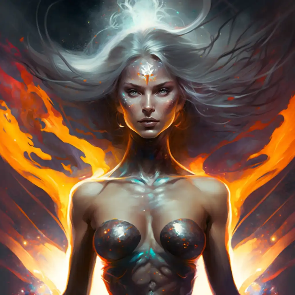 inscription 7edc9b9255b9d28f985b79cf0c52041ffe6c8dfa6b405aeb445992df4fdea709i0