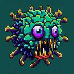 inscription 7ee305d6b1885e5b62d1d99af3234dd23ddcf3f0088a83e3d4783458aa883cf5i0