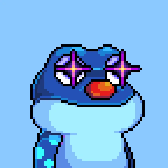 inscription 7ee43172bf63b2d435181d005da7b0d3172ab86378b71717d7402a26de8a962ai0