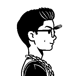 inscription 7ee7c8656ea531ca6e3b034a90489237dedd3621745573b18d22765b8d2db9bai0