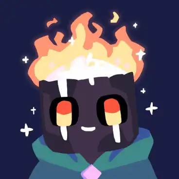 inscription 7ee8fd9291d8e69506106be0a2dd83bfae0737558a8594f300b0e80cb89092dci0