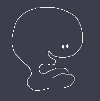 inscription 7ef84893661470eb52498fa79dec486c5b6f3b136794f1ca27a0cfbcfe48d637i0