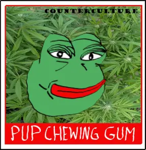 inscription 7f045de4e00b57f1f0ca29616cbb08e539664f88685ecc5c5e506ae7d9e43f82i0