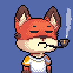 inscription 7f0cf2f20e0ae160c33ed21c440287a6acb75990361fac2685a996ff1dd4d79di0