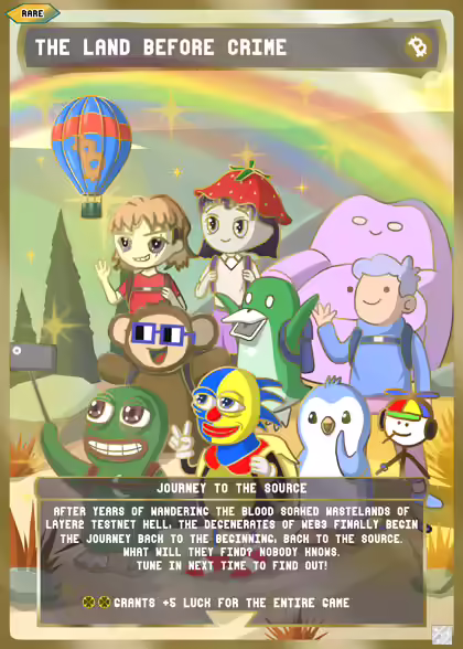 inscription 7f0d0ad70cf190f9ce3a5f0e762b6d0aba682a853913c112951293d5ca6eb288i1