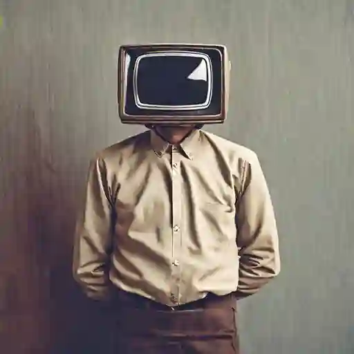 inscription 7f128dbb24396ff73c3b6b5d97e61aa44cea5c5dd217e07208614b44dc628dcci0