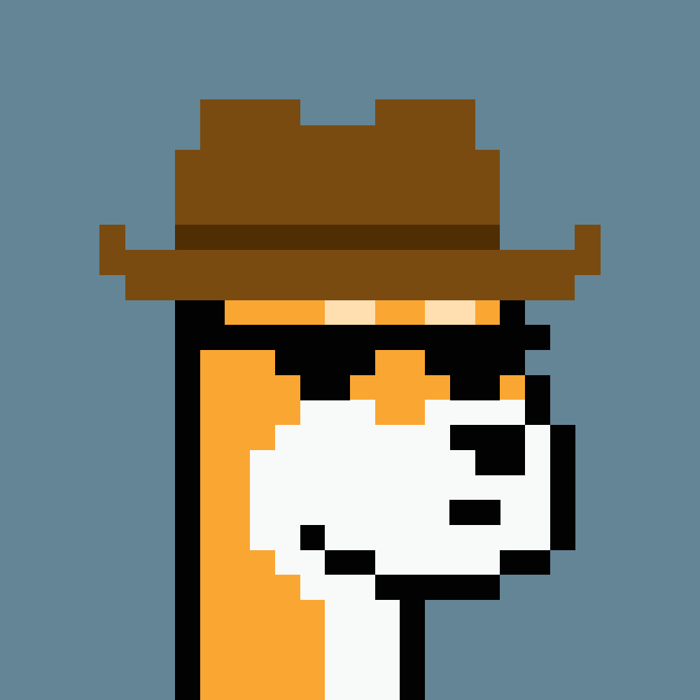 inscription 7f1407cd125afc1496946759fb66637e660d31ebd4edaaa384203cfde1429a1bi0