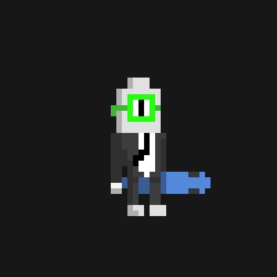 inscription 7f1610bf9bcf98135698130b696899df7c28395b8b12d71020ee749d26ca3d64i0