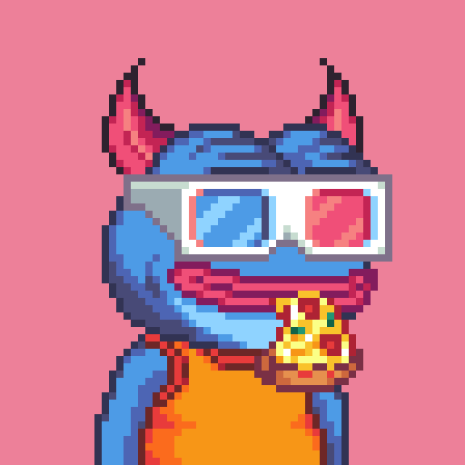 inscription 7f1fe9f4a349ef06850f987cc9de40bfed9ce0f3b3d21fd643928bde6d90e2e2i0