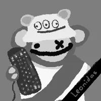 inscription 7f2afc920f31916308f04f71fe12c7ef663274dacc3c30f9d41f628f2a6c18f6i0