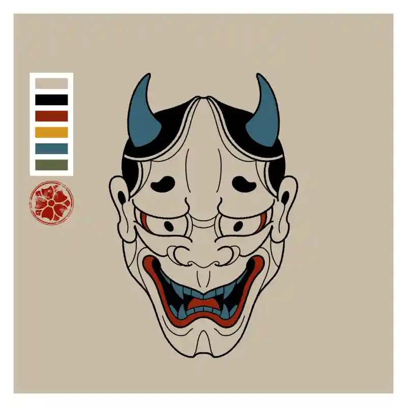 inscription 7f2cc50a5dac2b41a02cd3bfb75d8a43638b06187051f03589a946ba71087e12i0