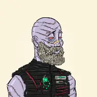 inscription 7f36229abd67ef7a555534aa1559b2d454563c8698be681571516286958fd8aei0