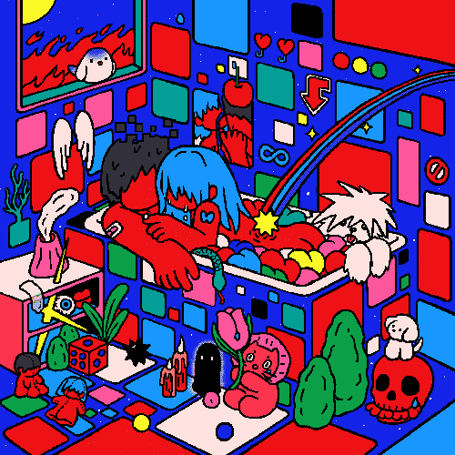 inscription 7f3741228309add4bc68edc870d504022728cc6da511a9c765b5cb2baf5a6ecfi0